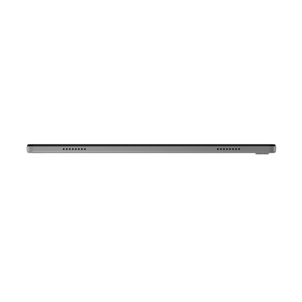 Tablet Lenovo Tab M10 (3rd Gen) 4 GB RAM 10,1" Unisoc Grau 64 GB
