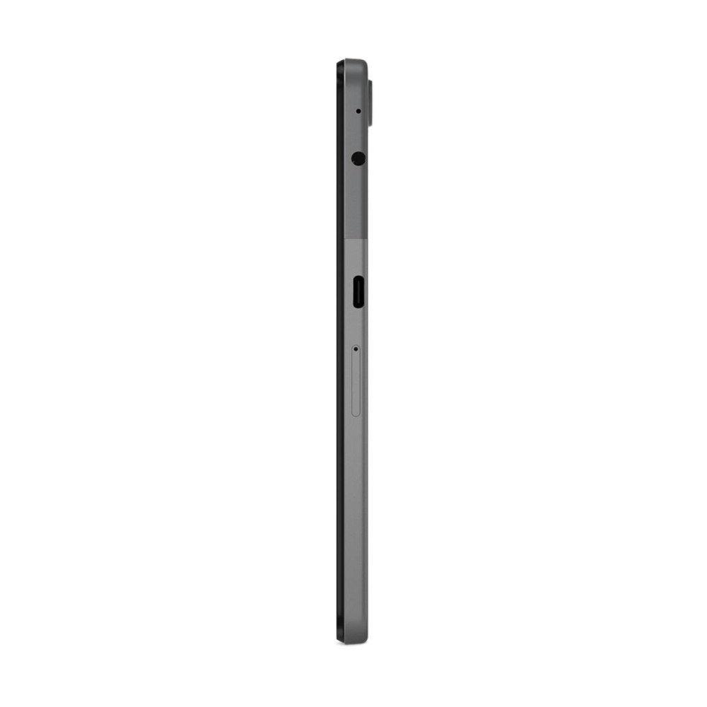 Tablet Lenovo Tab M10 (3rd Gen) 4 GB RAM 10,1" Unisoc Grau 64 GB