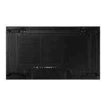 Videowall Monitor Samsung VM55B-U Full HD 55"