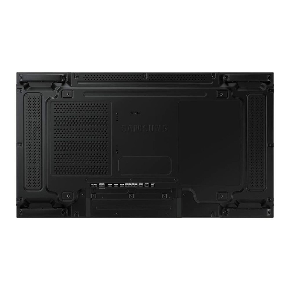 Moniteur Videowall Samsung VM55B-U Full HD 55"
