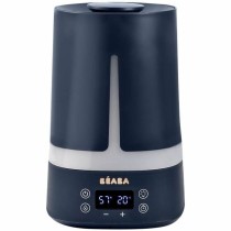 Humidifier Béaba