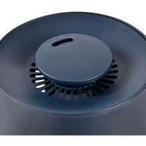 Humidifier Béaba
