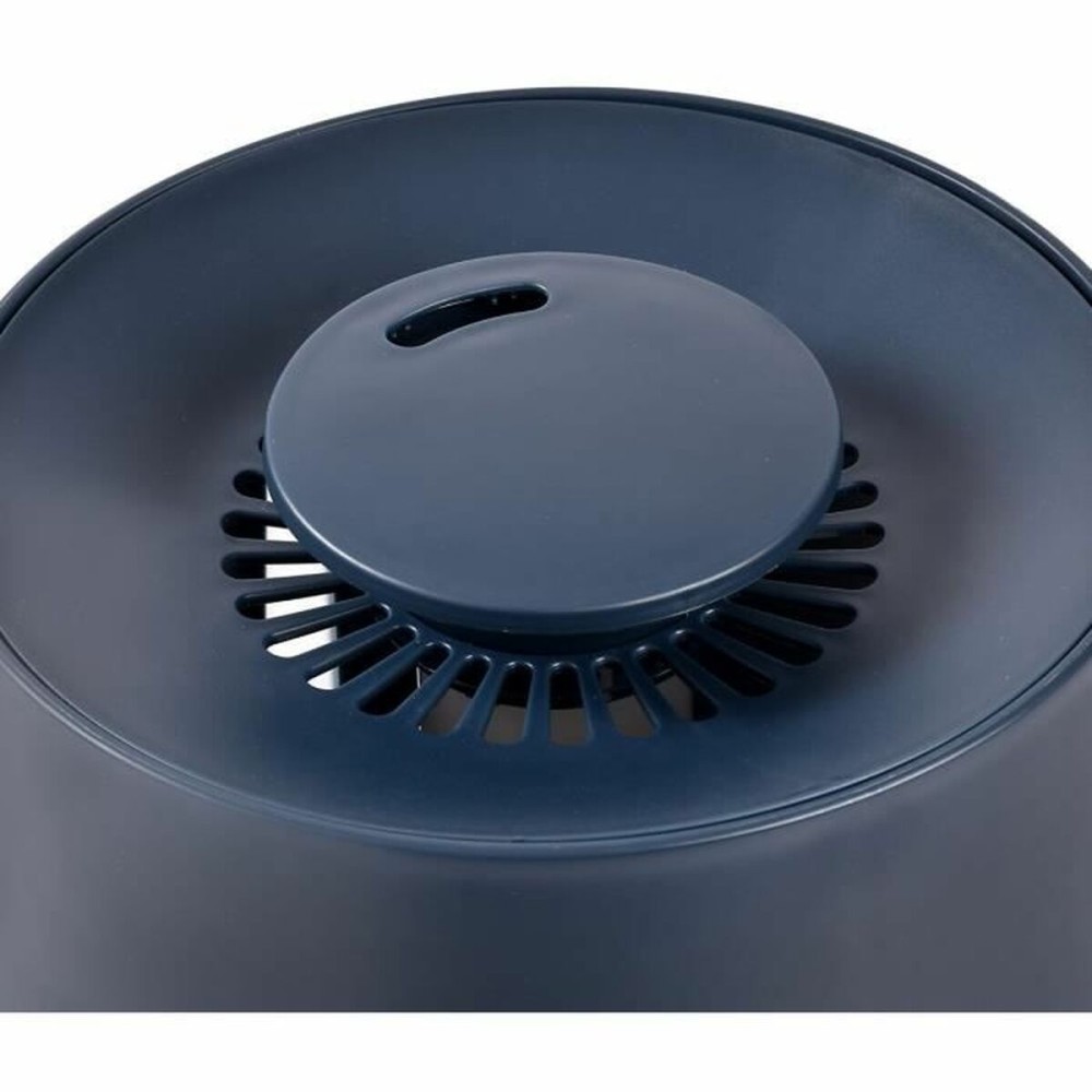 Humidifier Béaba