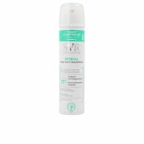 Eau micellaire démaquillante SVR Spirial Anti-transpirant 75 ml