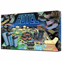 Board game Asmodee