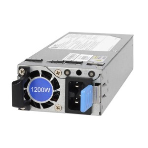 Stromquelle Netgear APS1200W-200NES