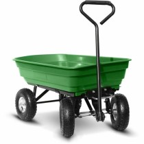 Chariot de Jardin Elem Technic CHJP935051-250