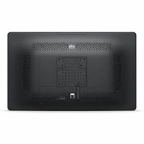 TPV Elo Touch Systems E692244 No 15,6" 64 bits Intel Core i5-8500T 8 GB RAM 128 GB 128 GB SSD