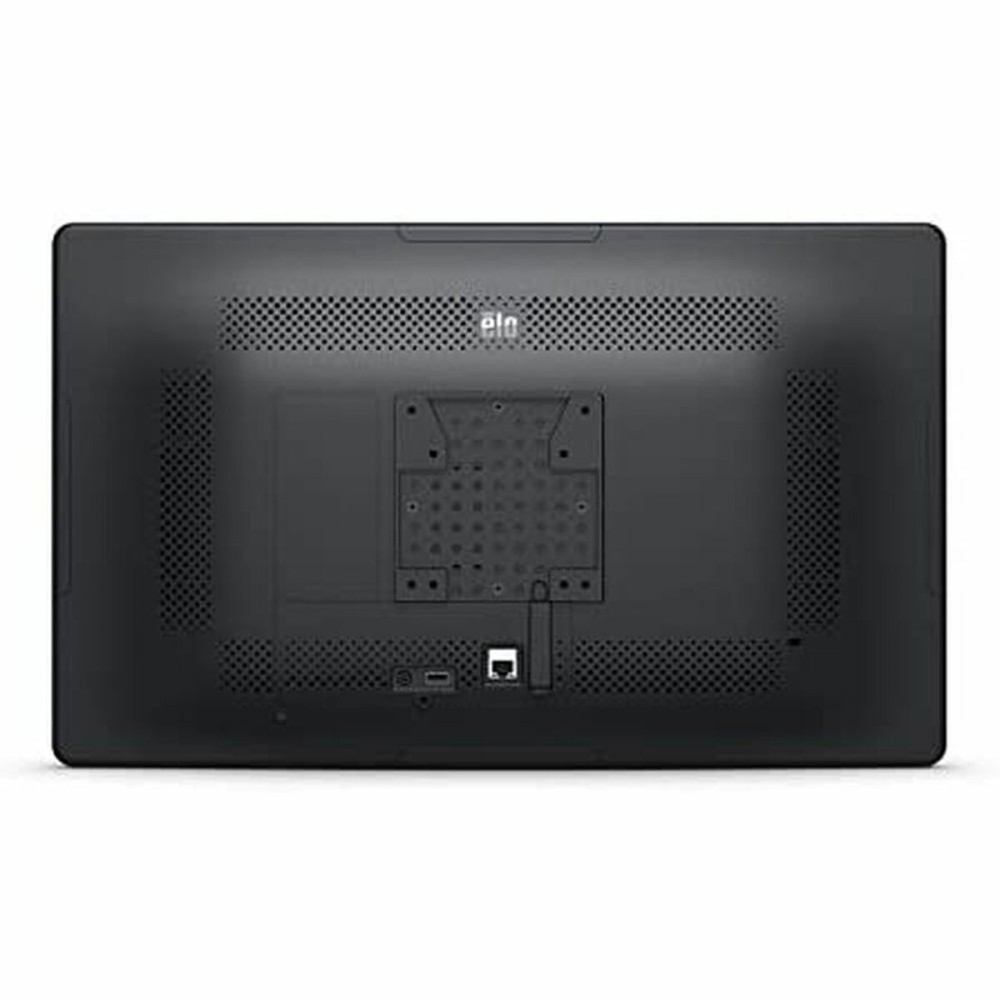 TPV Elo Touch Systems E692244 No 15,6" 64 bits Intel Core i5-8500T 8 GB RAM 128 GB 128 GB SSD