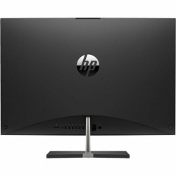 Alles-In-Einem HP Pavilion 32-b1014ns NVIDIA GeForce RTX 3050 31,5" i7-13700T 16 GB RAM 1 TB SSD