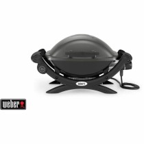 Barbecue Portable Weber Q 2400 36,8 x 80 x 49,5 cm Aluminium