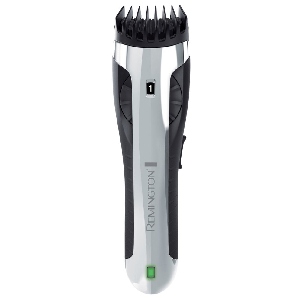 Tondeuses à cheveux / Rasoir Remington