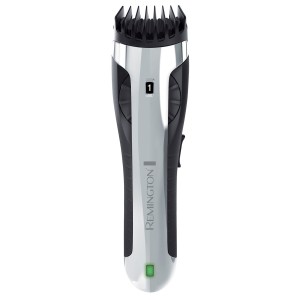 Tondeuses à cheveux / Rasoir Remington