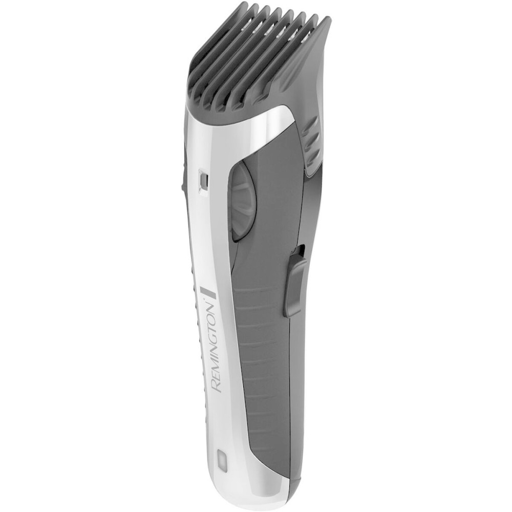Tondeuses à cheveux / Rasoir Remington
