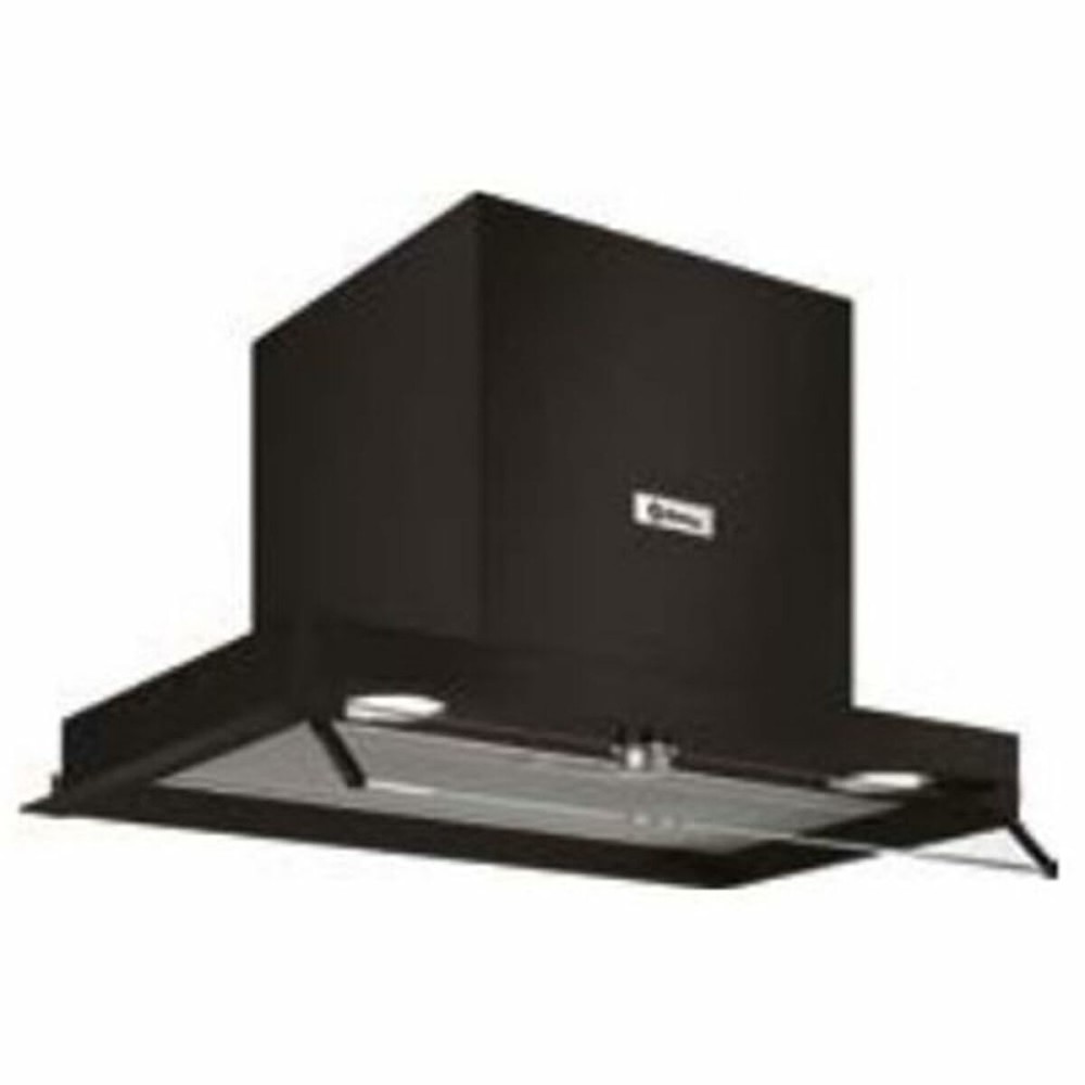 Hotte standard Balay 3BD866MN Noir