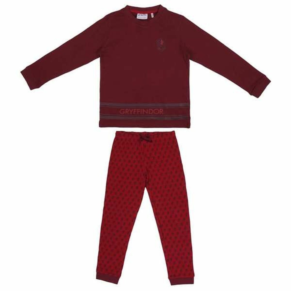 Children's Pyjama Harry Potter