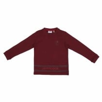 Children's Pyjama Harry Potter
