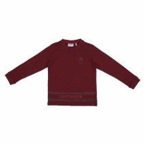 Pyjama Enfant Harry Potter