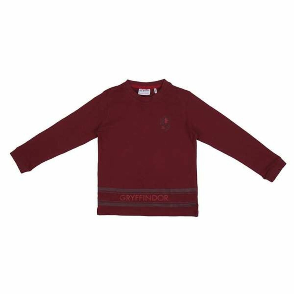 Children's Pyjama Harry Potter