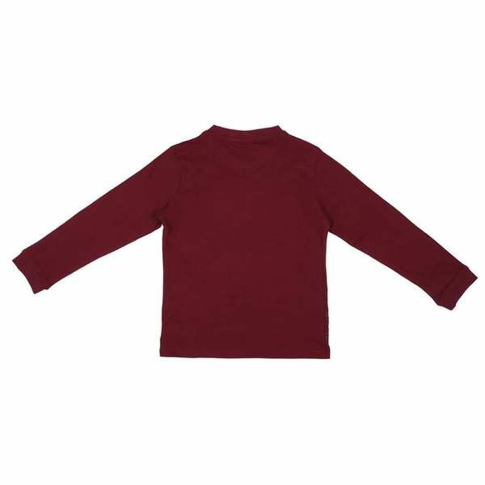 Children's Pyjama Harry Potter