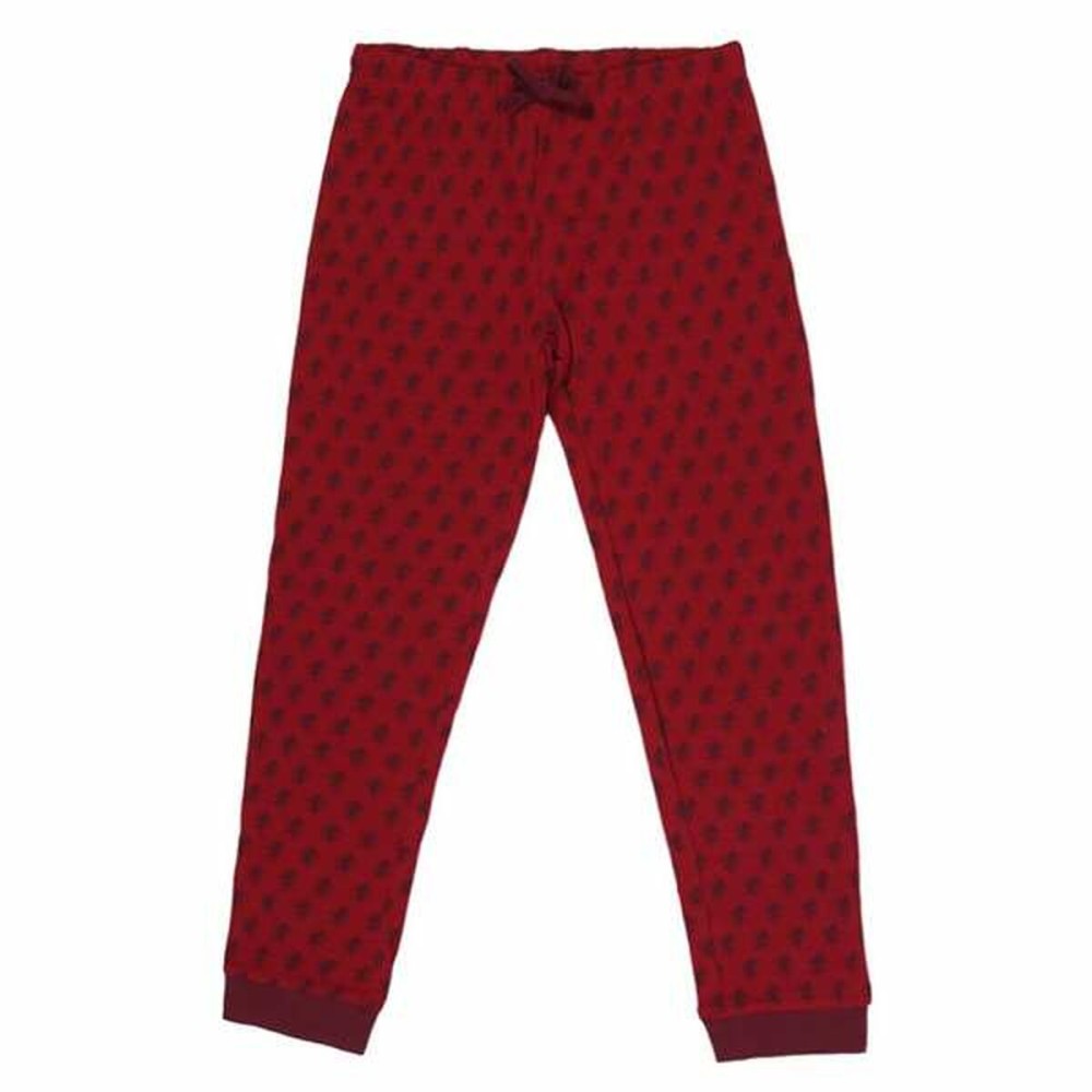 Children's Pyjama Harry Potter