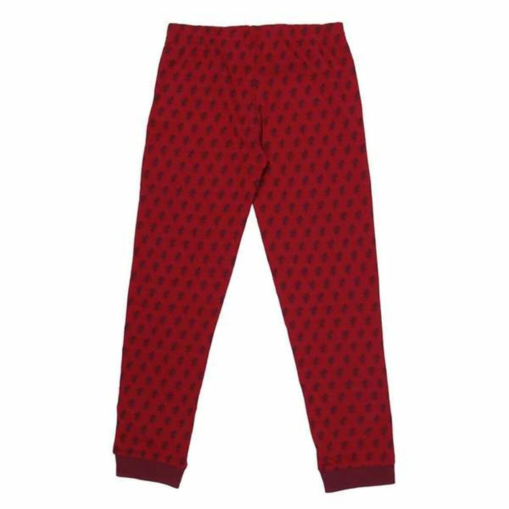 Children's Pyjama Harry Potter