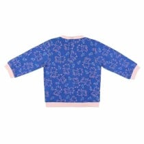 Survêtement Enfant Peppa Pig Bleu