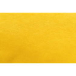 Dog Bed Gloria Altea Yellow 76 x 56 cm Rectangular