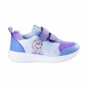 Kinder Sportschuhe Frozen