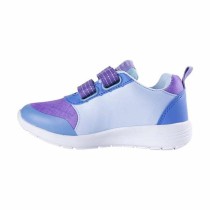 Kinder Sportschuhe Frozen