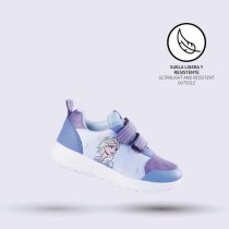 Chaussures de Sport pour Enfants Frozen