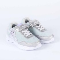 Kinder Sportschuhe Frozen Blau