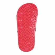 Children's sandals Spider-Man