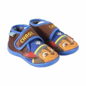 Chaussons The Paw Patrol Bleu 21