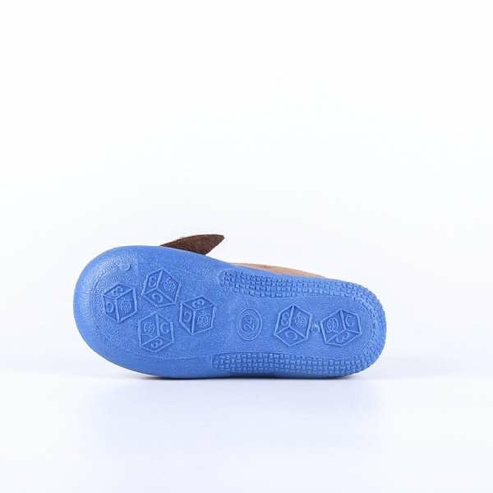 Chaussons The Paw Patrol Bleu 21