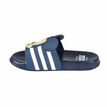 Flip Flops für Kinder Mickey Mouse Schwarz 31