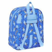 Schulrucksack Bluey 22 x 27 x 10 cm