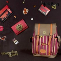 Ringbuch der Ringe Harry Potter Bordeaux