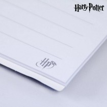 Ringbuch der Ringe Harry Potter Bordeaux