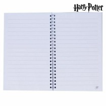 Ringbuch der Ringe Harry Potter Bordeaux