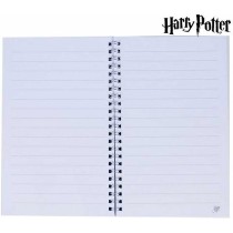 Ringbuch der Ringe Harry Potter Bordeaux