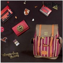 Ringbuch der Ringe Harry Potter Bordeaux