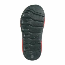 Kinder sandalen Mickey Mouse Grau