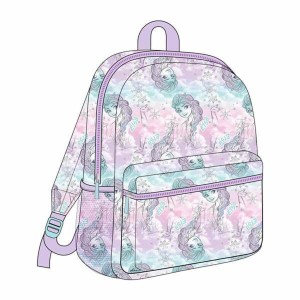 Kinderrucksack Frozen 23 x 33 x 9 cm