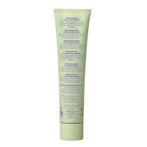 Crème Réparatrice pour Bébés Mustela Bio 75 ml
