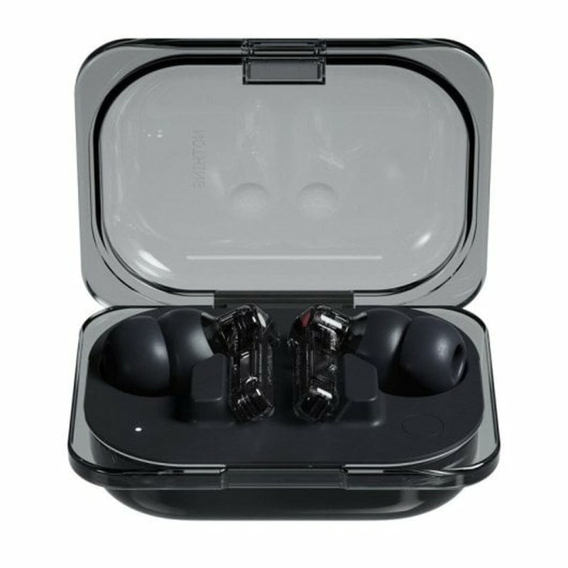 Casques avec Microphone Nothing A0052655 Noir