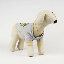 Pyjama pour chien Looney Tunes Multicouleur