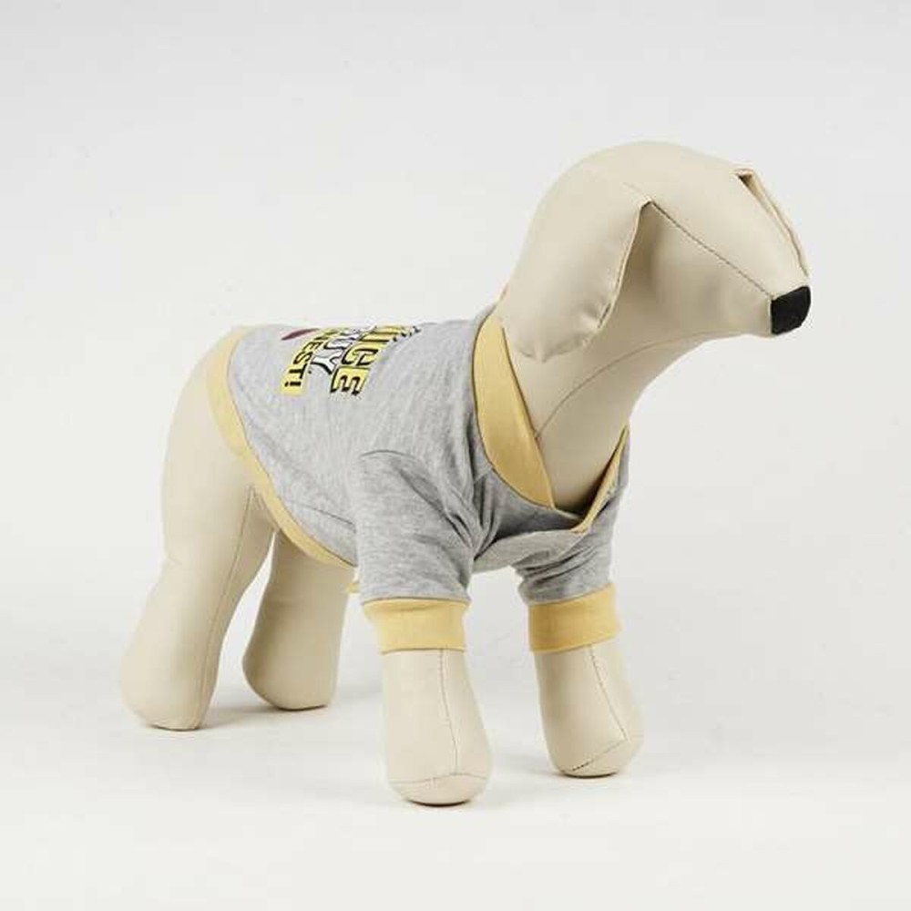 Pyjama pour chien Looney Tunes Multicouleur