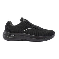 Laufschuhe für Damen Joma Sport CORINTO LADY CCORLS2421 Schwarz