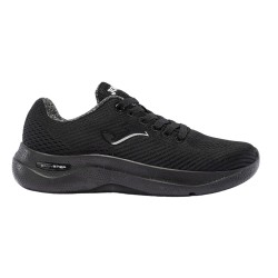 Sports Trainers for Women Joma Sport CORINTO LADY CCORLS2421 Black